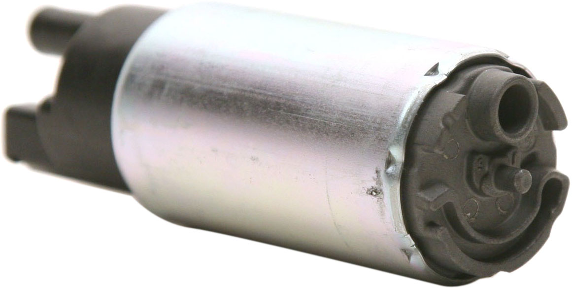 FE0407 In-Tank Fuel Pump, Electric, Without Fuel Sending Unit - Image 2