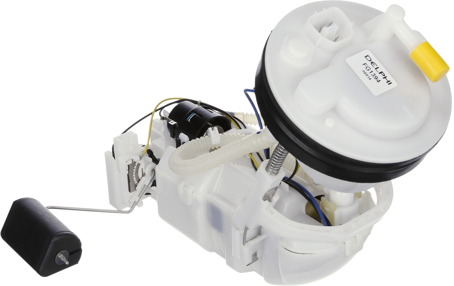 All Drives Auto