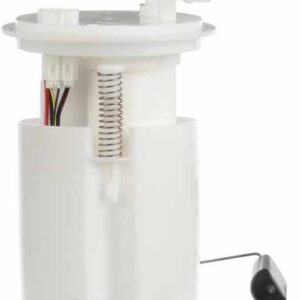 All Drives Auto