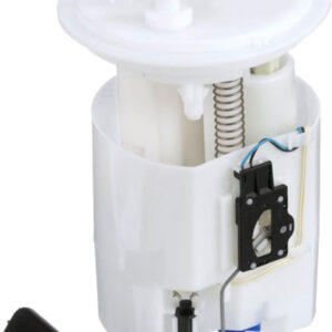 All Drives Auto