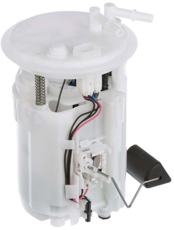 All Drives Auto