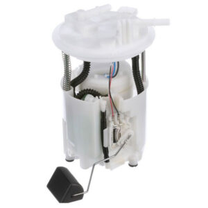 All Drives Auto