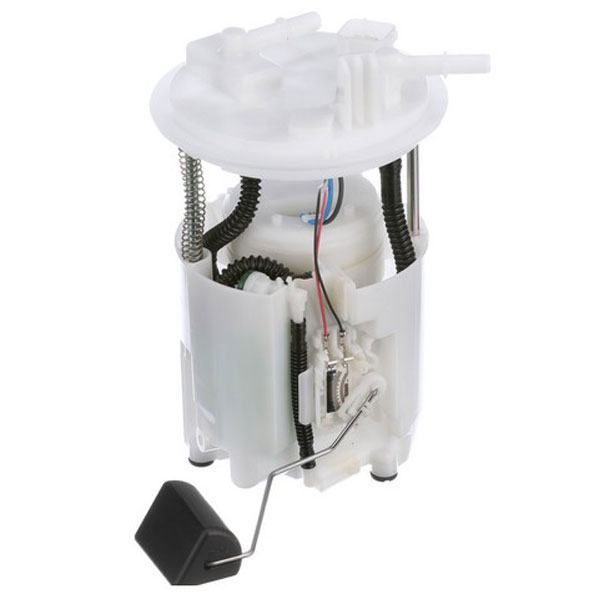 FG2200 Fuel Pump, Electric, With Fuel Sending Unit