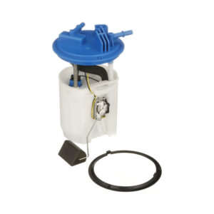 All Drives Auto