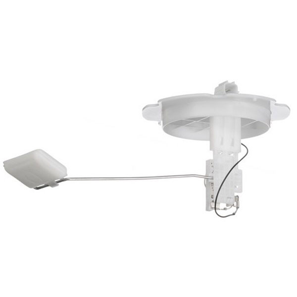 FL0421 Fuel Sending Unit
