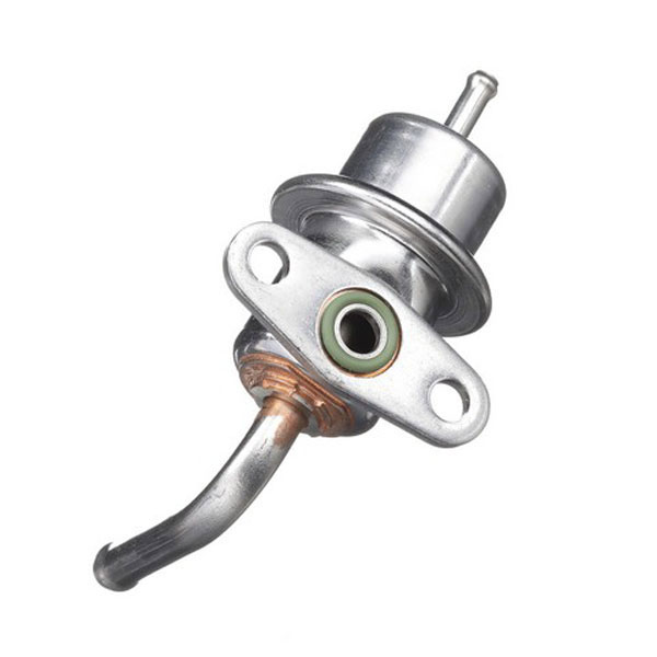 All Drives Auto