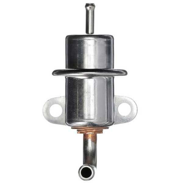 FP10476 Fuel Pressure Regulator - Image 2