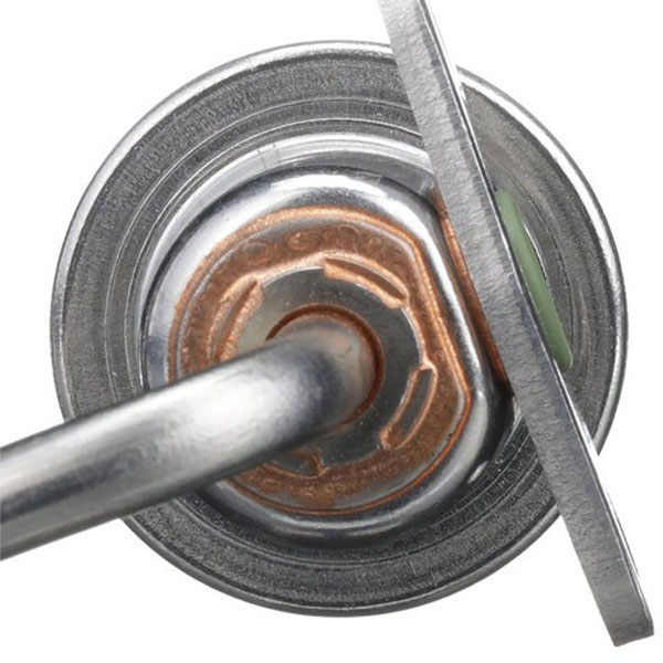 FP10476 Fuel Pressure Regulator - Image 3