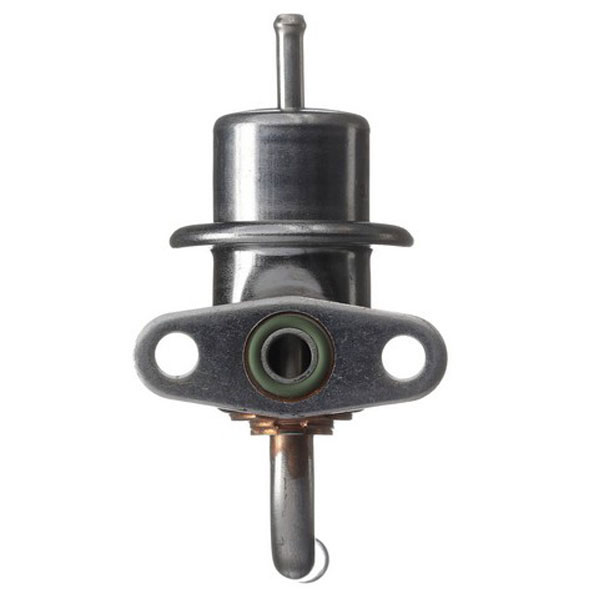 FP10476 Fuel Pressure Regulator - Image 4