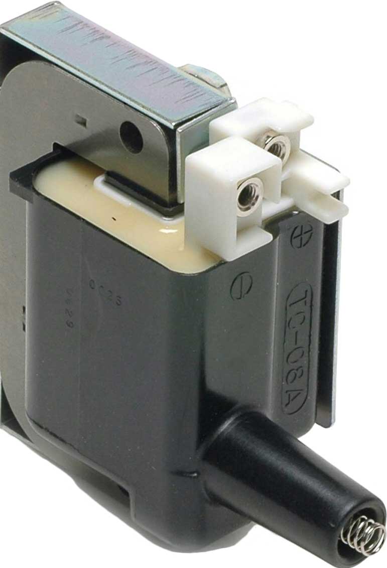 All Drives Auto