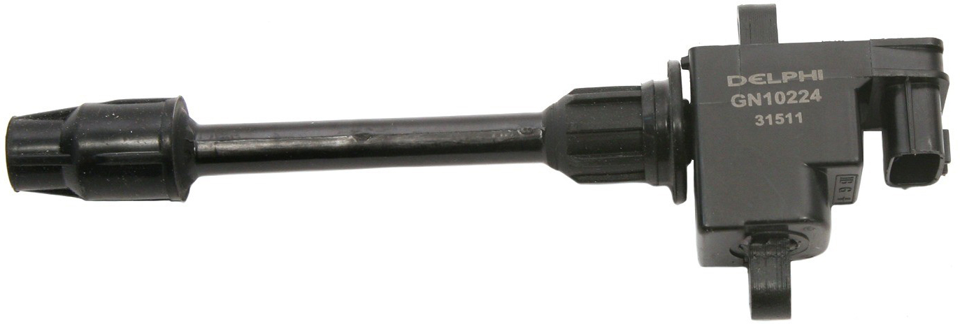 All Drives Auto