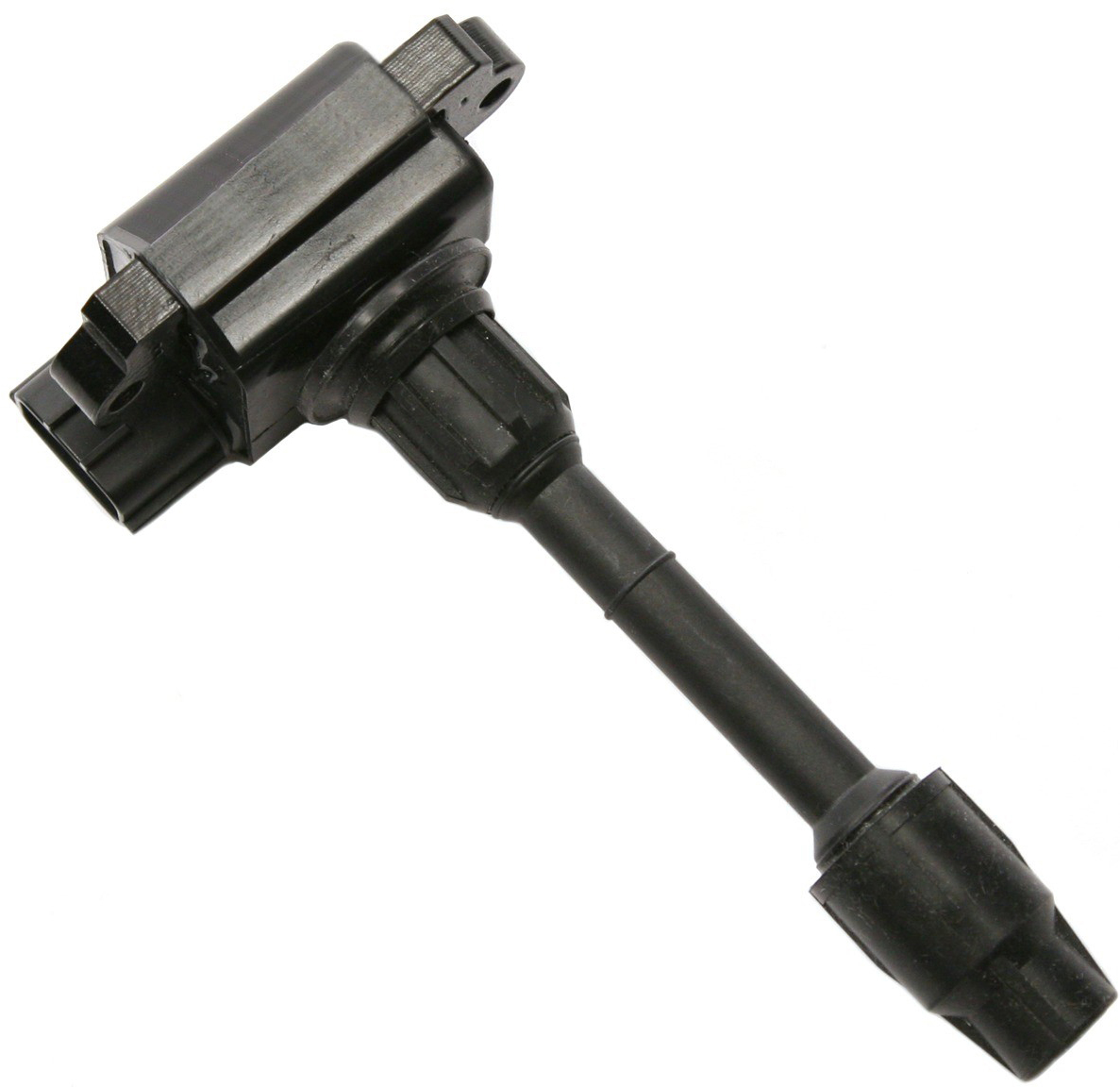 GN10225 Ignition Coil, Sold individually