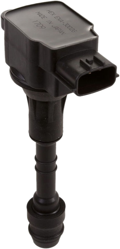 GN10243 Ignition Coil, Sold individually
