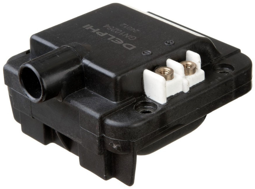 GN10284 Ignition Coil, Sold individually