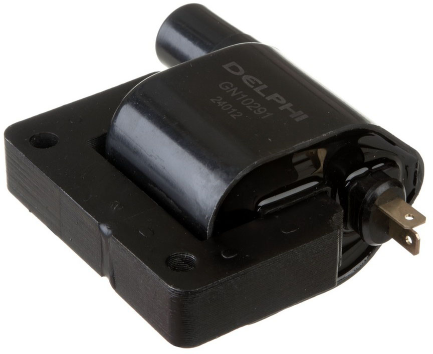 GN10291 Ignition Coil, Sold individually
