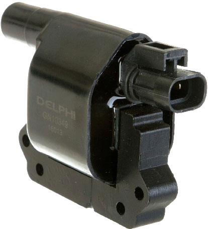 All Drives Auto