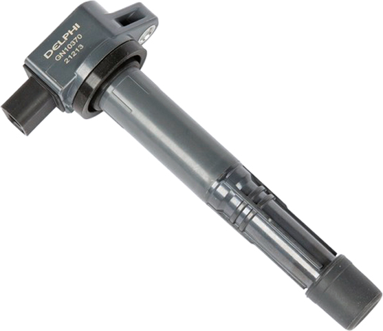 GN10370 Ignition Coil, Sold individually
