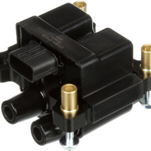 All Drives Auto