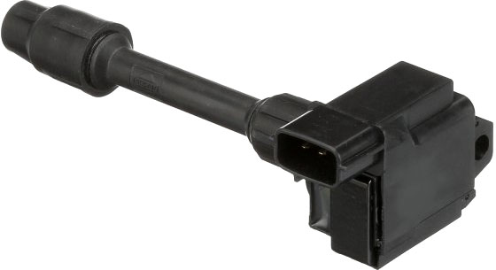 All Drives Auto