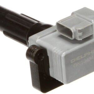 All Drives Auto
