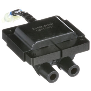 All Drives Auto