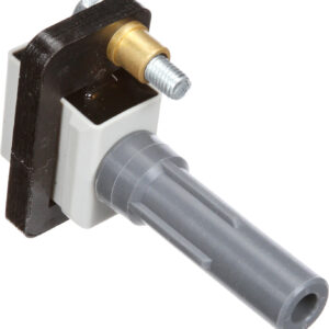 All Drives Auto