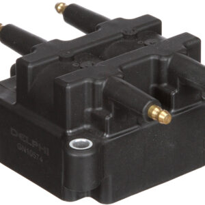 All Drives Auto