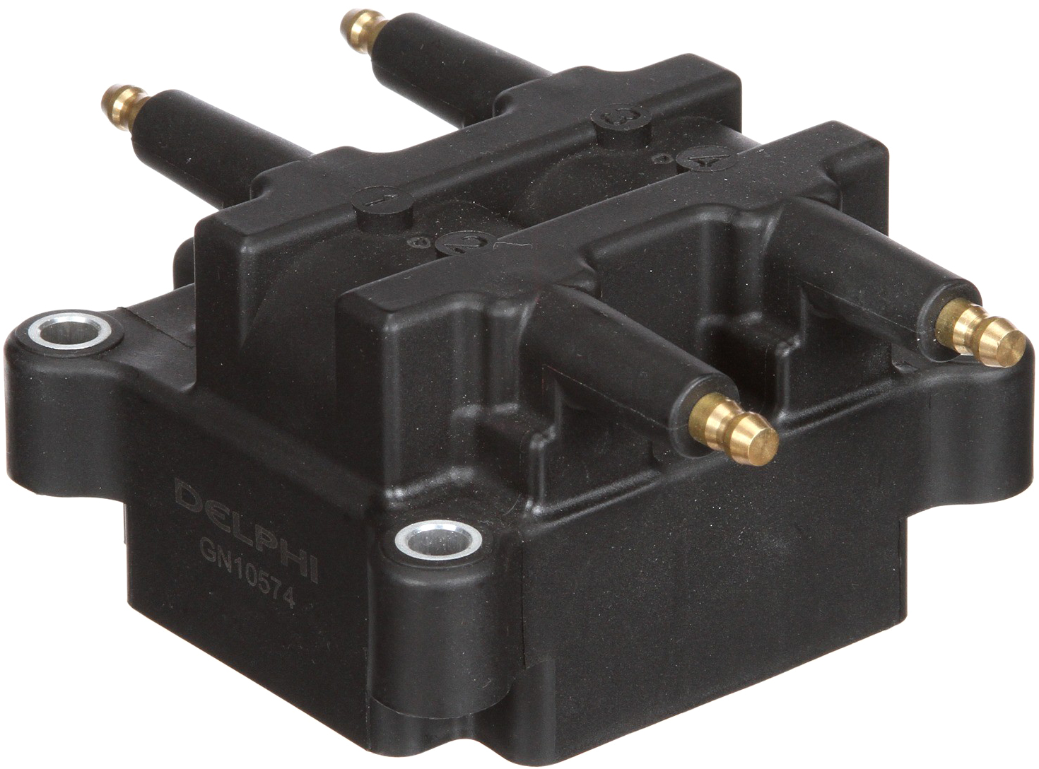 GN10574 Ignition Coil, Sold Individually