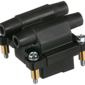 All Drives Auto