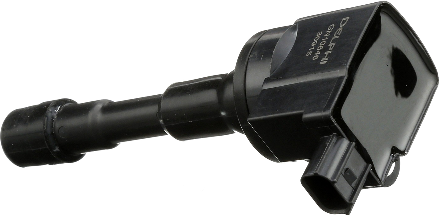All Drives Auto