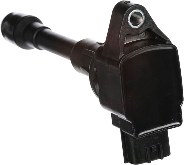 GN10648 Ignition Coil, Sold Individually
