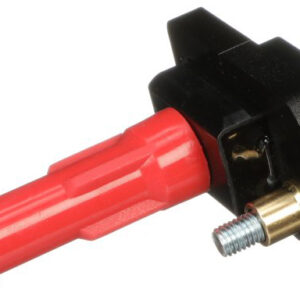 All Drives Auto