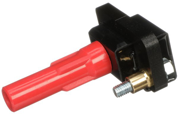 GN10666 Ignition Coil, 3.6L, 6Cyl, Sold Individually