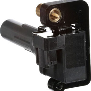 All Drives Auto