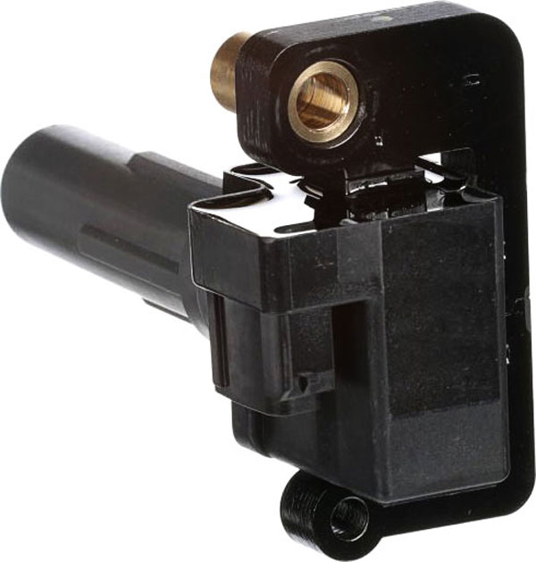 GN10678 Ignition Coil, 2.5L, 4Cyl, Sold Individually