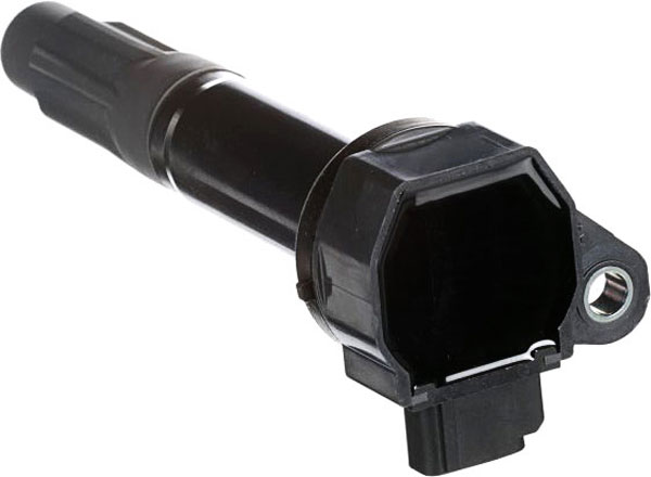 GN10679 Ignition Coil, 2.5L, 4Cyl, Sold Individually