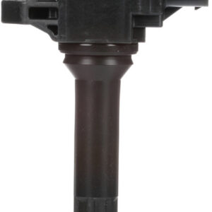 All Drives Auto