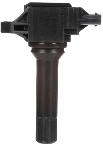 GN10685 Ignition Coil, Sold Individually