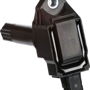 All Drives Auto