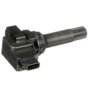 All Drives Auto