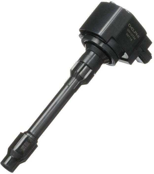 All Drives Auto