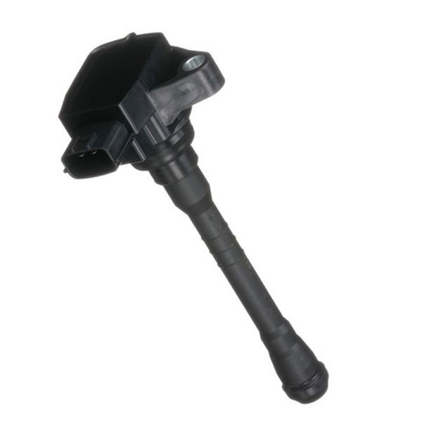 GN10881 Ignition Coil, Sold Individually