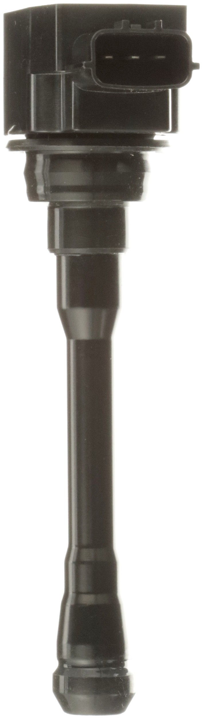 GN11110 Ignition Coil, 1.6L, 4Cyl, Sold Individually