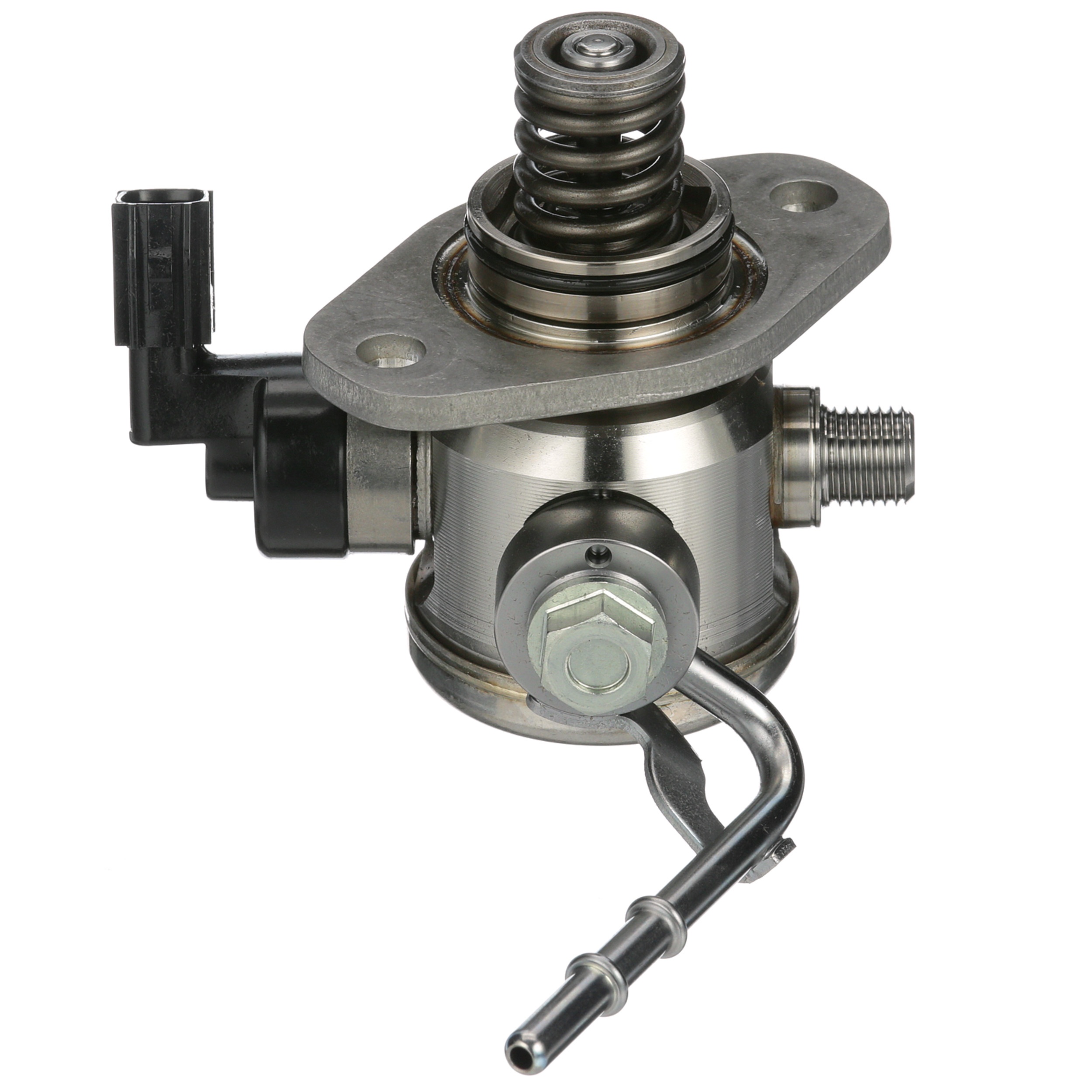 HM10069 Fuel Pump, Mechanical, Without Fuel Sending Unit, 1.5L, 4Cyl