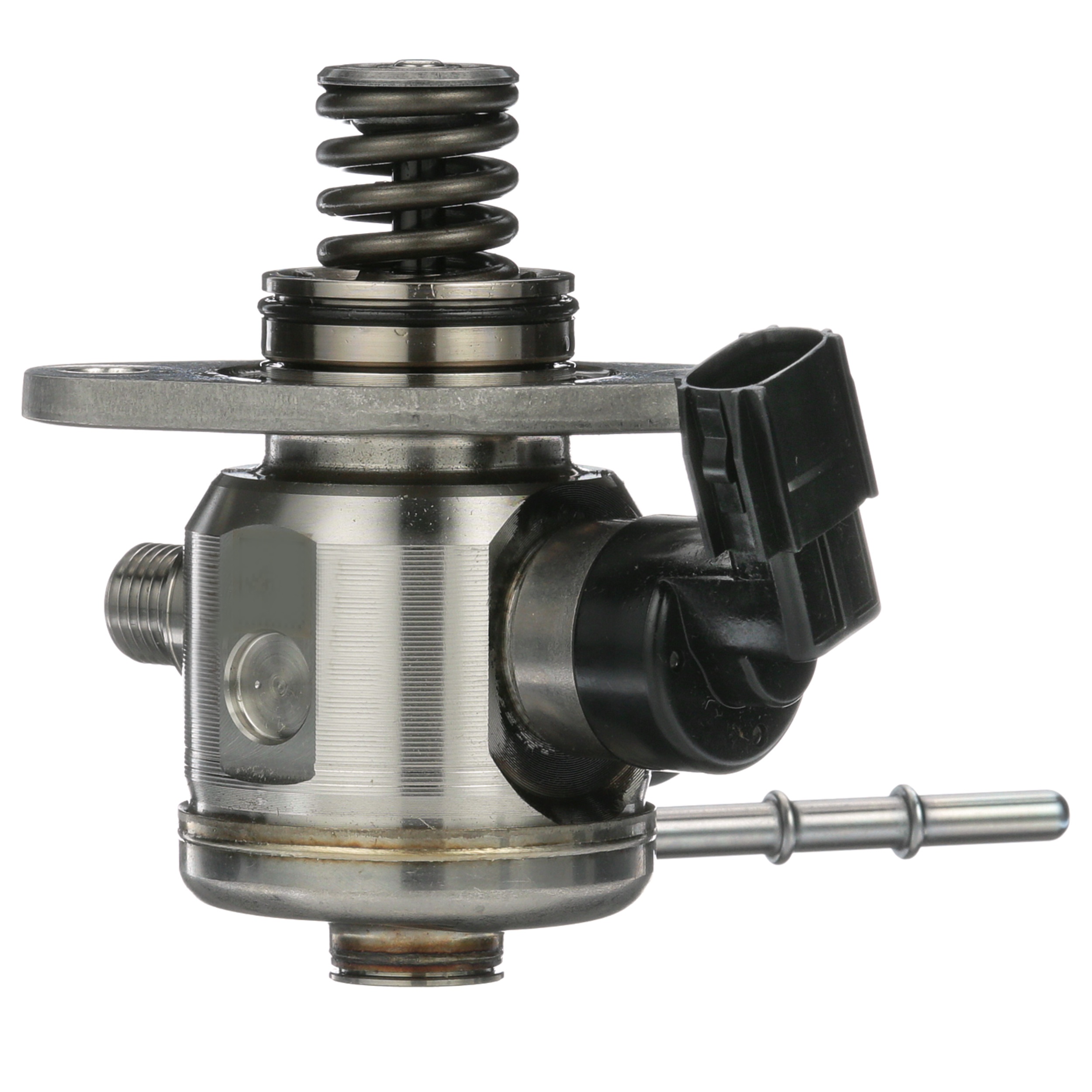 HM10069 Fuel Pump, Mechanical, Without Fuel Sending Unit, 1.5L, 4Cyl - Image 2