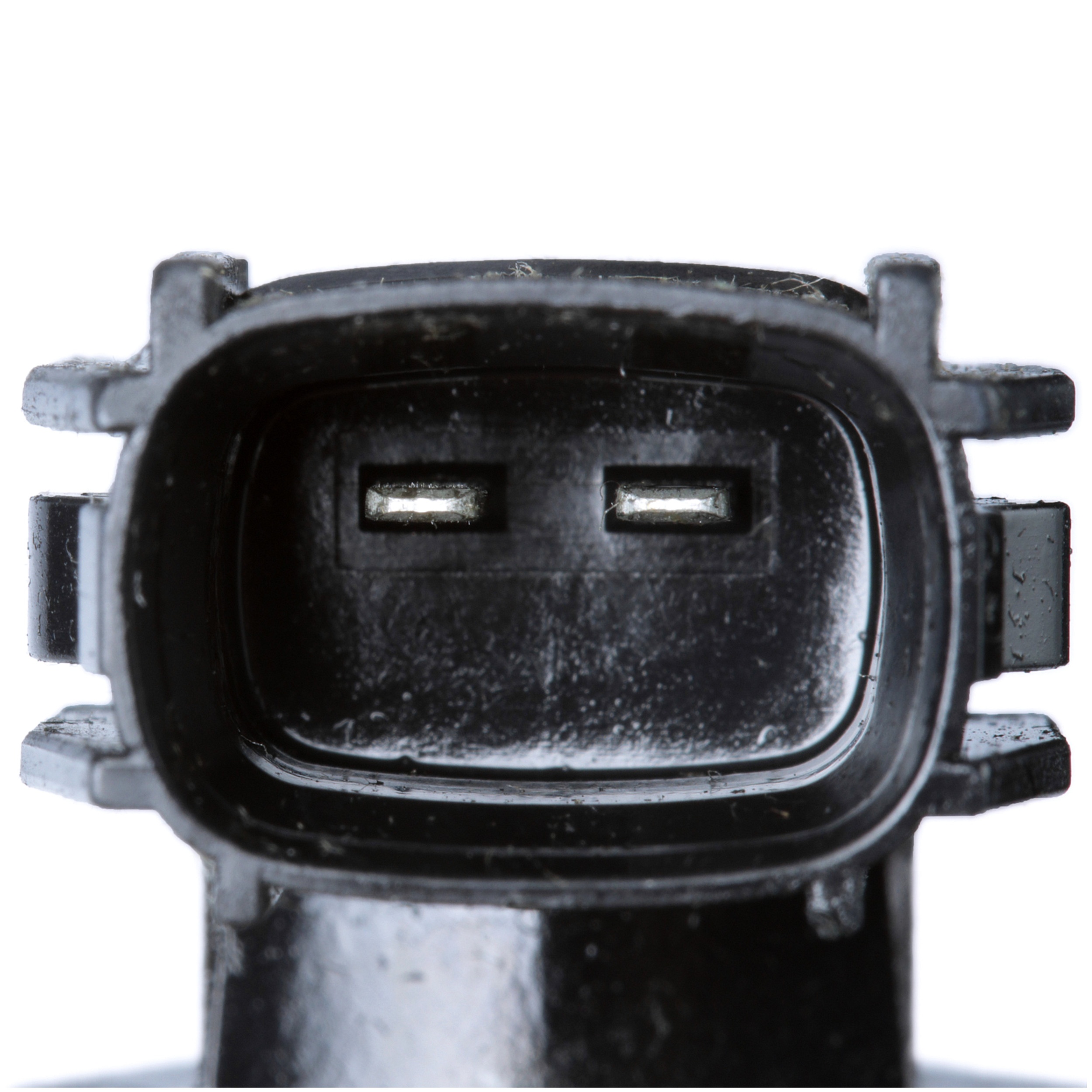 HM10069 Fuel Pump, Mechanical, Without Fuel Sending Unit, 1.5L, 4Cyl - Image 3