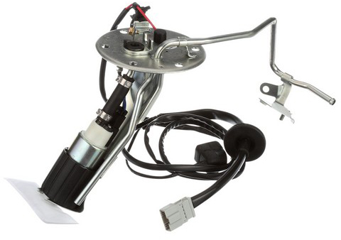 All Drives Auto