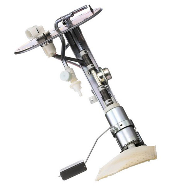 HP10249 Direct Fit Fuel Pump Hanger, Sold Individually