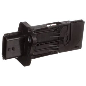 Delphi AF10450 | Mass Air Flow Sensor