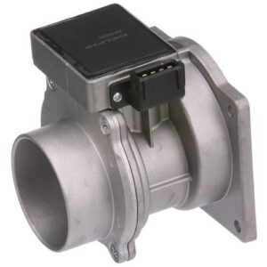 Delphi AF10466 | Nissan Altima Mass Air Flow Sensor